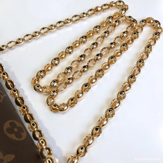 FS CHEAP Louis VICTOIRE Vuitton 0716